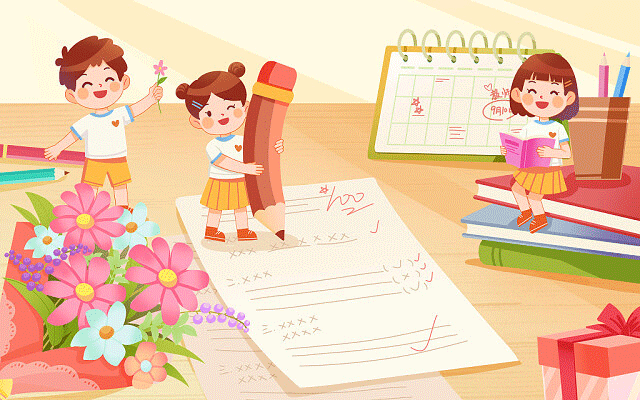 第一次干什么怎么写作文